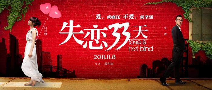 毕业生怎么查大学成绩单